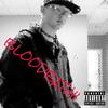 BLOODBATH!!(feat. NOVISION) (Explicit) - infxctou$&NOVISION