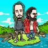 Muddy Waters (Explicit) - Pouya&Boobie Lootaveli&Spock