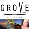 Don't Go(feat. Jack Freeman) - Kate Bemrose&Jack Freeman