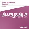 Senggigi (Original Mix) - Frank Waanders