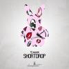 Shortdrop - Teaman