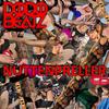 Nuttenpreller (Original Mix) - Dodobeatz