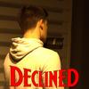 Declined (Explicit) - Rich P