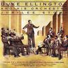 My Old Flame - Duke Ellington & His Orchestra