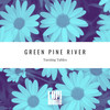 Turning Tables (Instrumental Mix) - Green Pine River