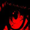 NEON BLADE 4 - SXCREDMANE