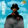 Run It Up (Explicit) - Rooks