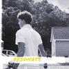 resonate - Sonnclair