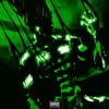 ONYX (REMIX SPED UP|Explicit) - Nether Phonk&SXLXMANE