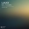 Meltdown (Original Mix) - iJaxx