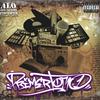Esclavos (feat. Liper) (Explicit) - Agarrate La Oreja&Liper