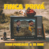Finca Privá - KoolDres&El Sire&Toni Perkales&Alikrater