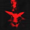 2019 (Explicit) - Squillo