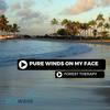 Pure Winds On My Face (Original Mix) - Forest Therapy