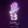 Garden of Eden (Nico Morano Remix) - Forbidden Fruit&Nico Morano