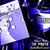 To proto (Dunkelbunt Remix) - Stefano Miele&[dunkelbunt]&Getonia