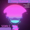 signals (Explicit) - Xanny Phantom&an$h&Lakshay Goyal&MadLight&Yvng Manas&Abel Thomas