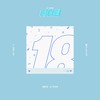 A-TEEN - Seventeen
