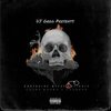 Court Dates & Caskets (Explicit) - DJ Greg&Northside Weezy&BJ Jizzle