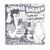 Wake Up Dreamer - Donnie Barren