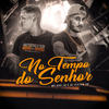 No Tempo do Senhor (Explicit) - Dj Victor SB&Mc Guu JD