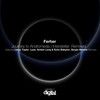 Journey to Andromeda (Leroy Tayler's Flight Path Remix) - Ferher&Leroy Tayler