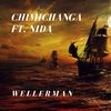 Wellerman - Nida&CHIMICHANGA