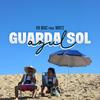 Guarda Sol Azul (Explicit) - Vk Mac