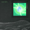 SLEEP PARTY (feat. mindfreakkk) (Daul Remix) - Tokimeki Records&DAUL&mindfreakkk