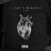 I Can't Breathe (Explicit) - Trizzy