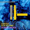 Feelings of Loneliness - Jason Rivas&Life in the Strings