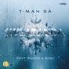 Kuyabanda - T-Man SA&Bassie&Gugu