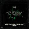 Thalasophobia (feat. TwentyTwo5) - Crisis Collective&TwentyTwo5