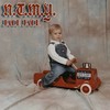 FRESHEST IN THE CITY (Explicit) - Jack Jack