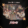 Shima - Cloud Me!&Viktoh