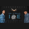 Ice - Eri Qerimi&Naldi