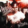 Married to Money (feat. 5five) (Explicit) - Kir2crafty&5five