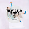Home - Stuart Ojelay&Amy G