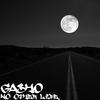 No Other Life. (Explicit) - Gasho