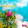 Jwh (Original Mix) - Papay