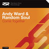 Rise of the Hammond (Andrew Chibale Remix) - Andy Ward&Random Soul&Andrew Chibale