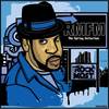 Can't Wait(feat. El Da Sensei & Andy Khan) (Explicit) - Rock Most&El Da Sensei&Andy Khan