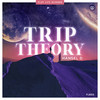 Trip Theory - HANSEL D