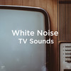 Plane Cabin White Noise - White Noise&Sleep Baby Sleep