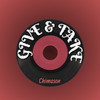 Give and Take - Chimason