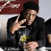 In da Streetz (Explicit) - Bino