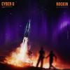 Rockin - Cyber G