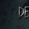 Dead Echoes (feat. Rezident & Kidswaste) (Explicit) - Kidswaste&Rezident&M3LA