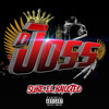 Sube el Bailoteo (Explicit) - Dj Joss