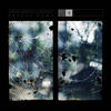 Broken Home (Original Mix) - Dogger&Mindstate&Liam Bailey